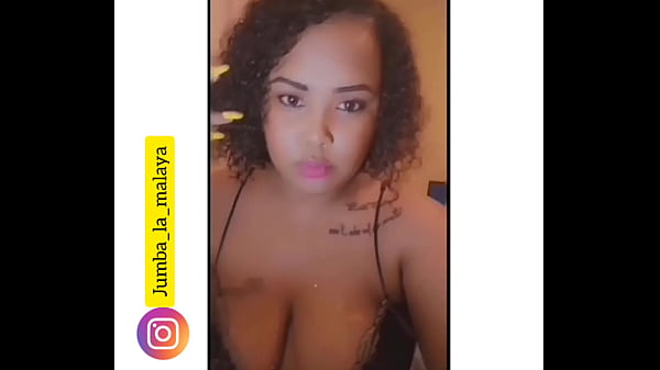 Pantat Arab Manis Banget, Bikin Ngiler Pengen Gigit