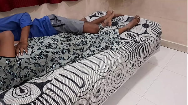 Istri India Montok Digenjot Habis-habisan Sama Suami Kurus Hindu – Full Hindi