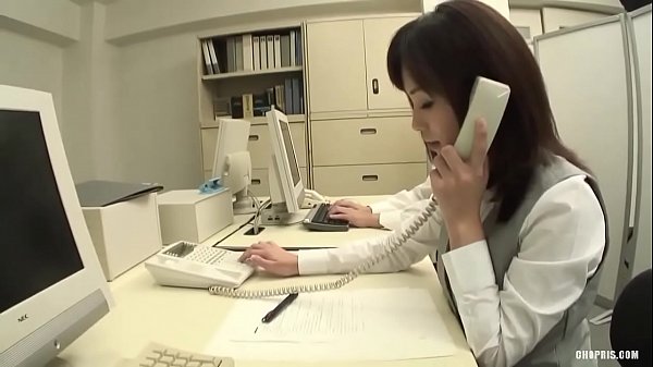 Ngen**** Di Kantor Itu Cara Asik Buat Ngabisin Waktu