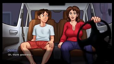 Ibu Tiri Nggak Pernah Lewatin Kesalahan Kecil, Apalagi Aku Yang 18 Tahun Udah Siap Dibanting