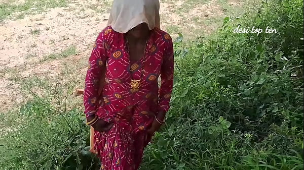 Hari Ini Gw Ngewe Keras Anal Sama Istri Gw Sampe Muncrat