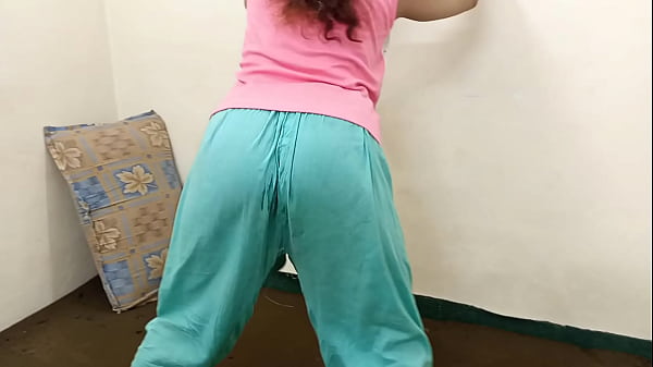 Ibu Tiri Dan Kakak Tiri Ngewe Anal Panas, Bokep India Viral