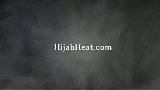 Gak Bisa Nikahin Kamu, Tapi Aku Bisa Kasih Keperawananku – Laynee James