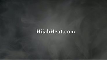 Gak Bisa Nikahin Kamu, Tapi Aku Bisa Kasih Keperawananku – Laynee James