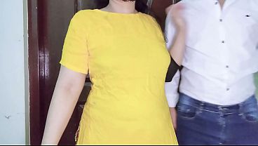 Kakak Tiri Ngewe Adik Tiri Di Kamar Kos Kampus, Makin Hot Makin Liar.