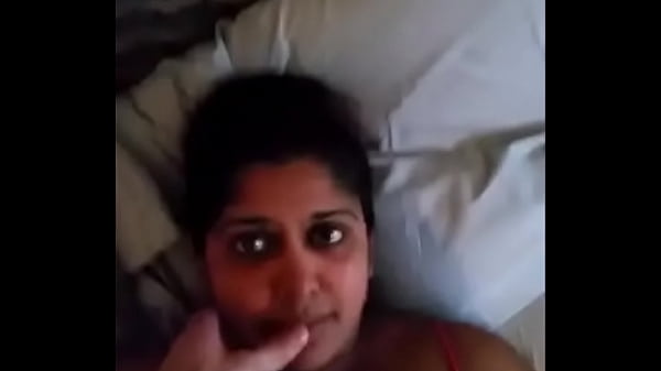 Indah Banget Nih Cewek India, Bikin Ngaceng