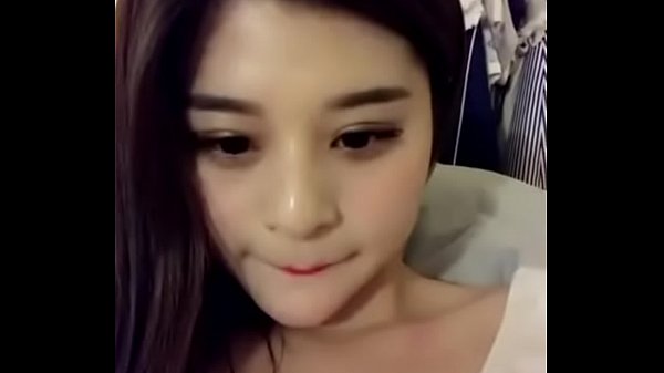 Cewek China Colmek Live