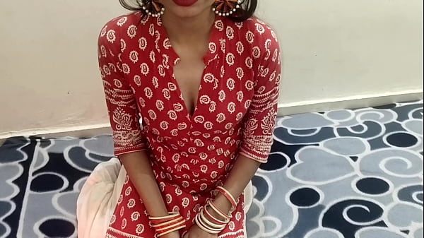 Bhabhi Desi Village Ki, Parlour Mein Officer Ki Gaand Marwai, Rishwat Na Dene Par, Xxx Hd Hindi Audio Mein.