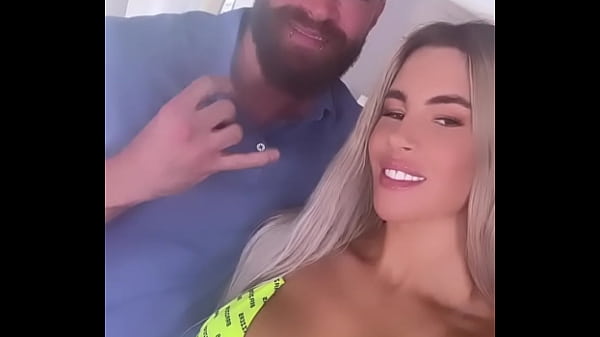 Hari Ini Syuting Di Lokasi Brazzers, Siap-siap Digebukin Xcorvus777 Sampai Lemes
