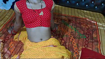 Desi Istri India Ngen**tin Kontol Dan Nge**k Keras