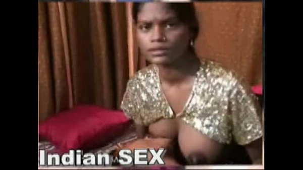 Goyang Panas India, Nafsu Berbahasa Hindi, Desahan Penuh Gairah Di Setiap Gerakan.