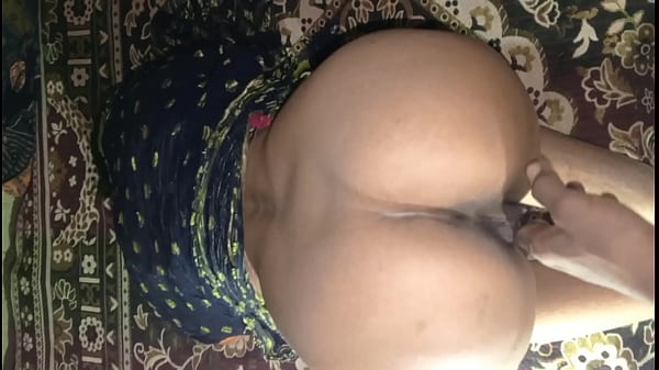 Sialan, Kakak Ipar Desi India Lagi Ngewe Panas Sama Adik Ipar, Nafsu Banget
