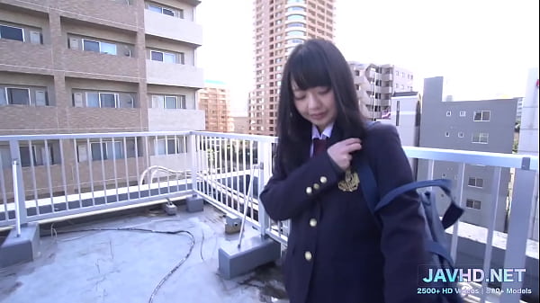 Jepang S Rok Mini Volume 15, Bikin Mendingin Dan Bergairah!