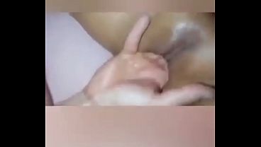 Jilat Memek Cewek Asia, Basah Kuyup Bikin Ngiler.