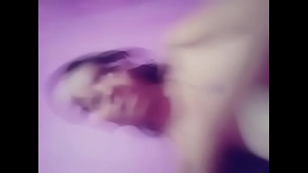 Wanita India: Siap Digoyang Dan Dinikmati Dengan Liar.