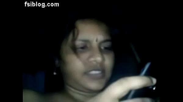 Bini India Makin Liar, Suami Puas Nikmatin.