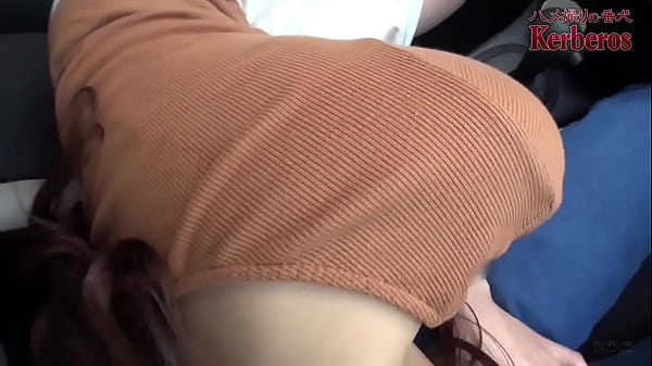 Nakal Jepang 10104, Bikin Basah Kering Dijamin Nggak Tahan