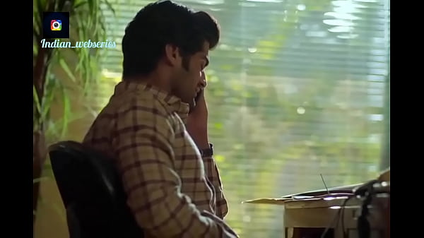 Tonton Webseries India Yang Bikin Makin Greget, Penuh Adegan Panas Dan Bikin Nagih!