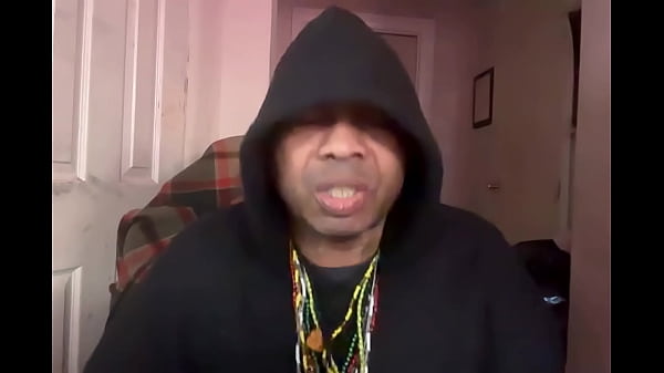 Mr. Cunnilingus Ngomongin Pornstar, Gue Lebih Hot Dari Tmz Dan Youtube, Ngegas Banget!