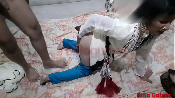 Nikmatnya Ngewe Pasangan Desa India Panas, Video Desi Sex Dengan Suara Hindi Bikin Makin Greget.