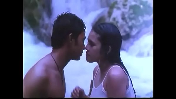 Tontonan Film Mainstream Yang Penuh Adegan Bugil Seksi Dan Panas
