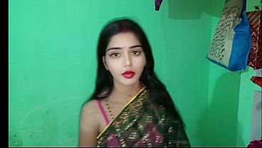 Pertama Kali Bhabhi Tetangga India Menungguiku Semalaman Di Balkon, Video Sex Panas Berbahasa Hindi
