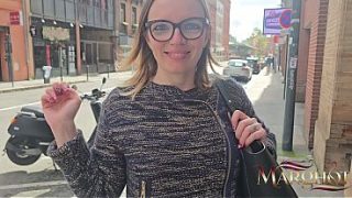 Besar Kontol Arab Ngerobek Dan Ngancurin Memek Gue Di Kamar Hotel Toulouse