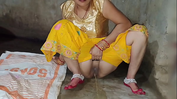 Bokep India Hot, Bini Model Digebukin Adik Ipar, Suara Crot Jelas