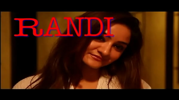 Nonton Film Sex India, Punjabi, Hindi, Bikin Makin Panas Dan Basah.