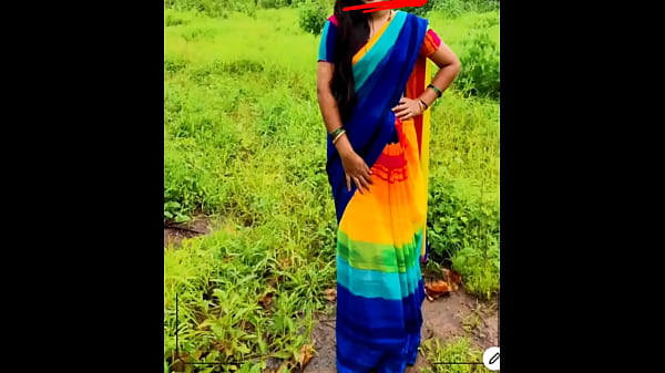 Desi Istri India Panas, Serial Web Sex India Paling Hot, Beneran Ngewe.