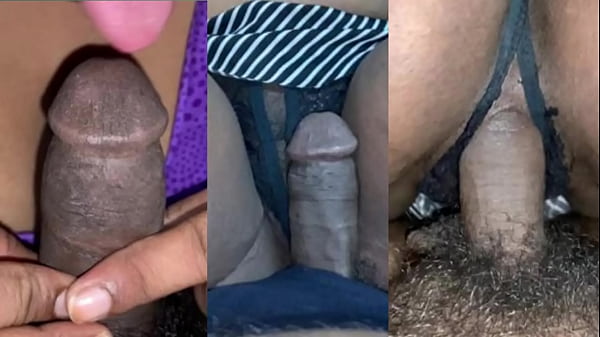Video Desi Cewek Desa Perawan Ngewe Keras Suara Hot Pussy Basah Viral Mms