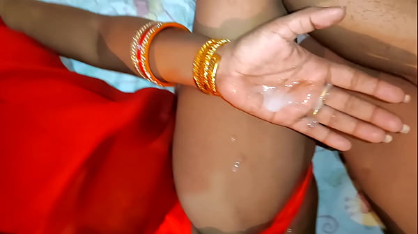 Desi Xxx Baru Masukin Kontol Ke Anus Pertama Kali, Bilang “pelan-pelan” Sambil Ngerogoh Memek.