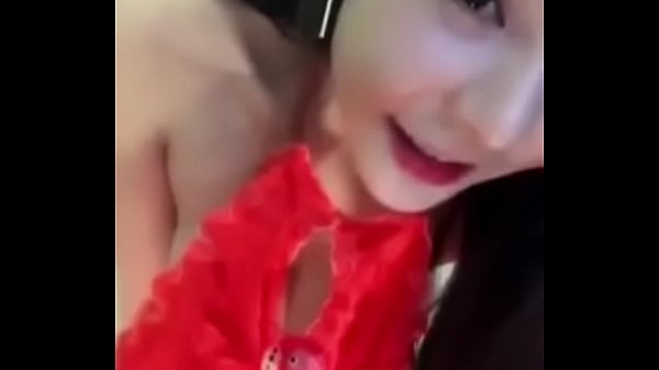 Cewek-cewek China Di Palma De Mallorca, Siap Bikin Malam Lo Panas Dan Basah!