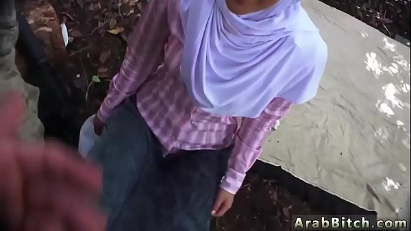 Gila Nih, Arab Ngentot Cewek China Dan Cewek Sekolah Di Rumah Kontrakan, Nggak Ada Yang Tahu.