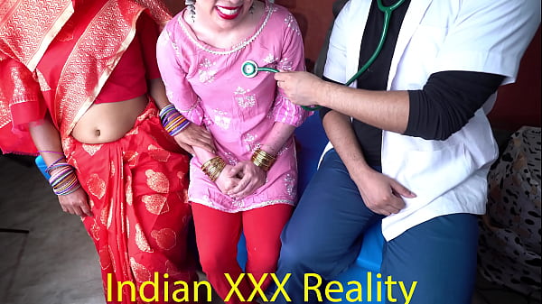 Dokter India Cabul Itu Ngewe Sambil Teriak-teriak Pakai Bahasa Hindi, Bikin Makin Panas.