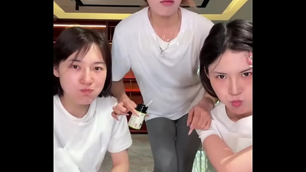 Orgasme Si Kerdil Cina Yang Bikin Merem Melek