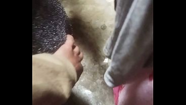 Madre Soltera Buka Pintu Rumahnya Di Villa Maria, Langsung Ngajak Main Ranjang.