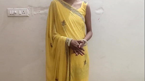 Ghar Aayi Sasu Maa Ko Jor Se Pakad Kar Chod Diya Damad Ne – Gandgi Bhari Hindi Audio Ke Saath Xxx Hd Mein.