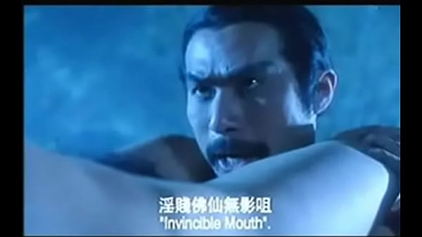 Tonton Aksi Sex Ala China-asia Yang Bikin Makin Greget.