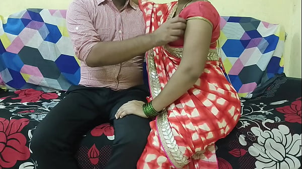 बड़ी दीदी के बोलने पर जीजा जी के साथ चुदाई करनी पड़ी