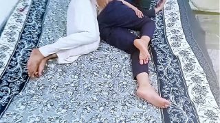 Desi Lugu Polos Manis Ngewe Pertama Kali Di Kampung, Crot Dalem
