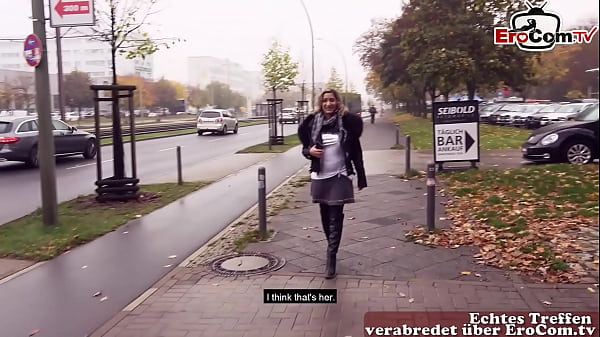 Bokep Tobrut