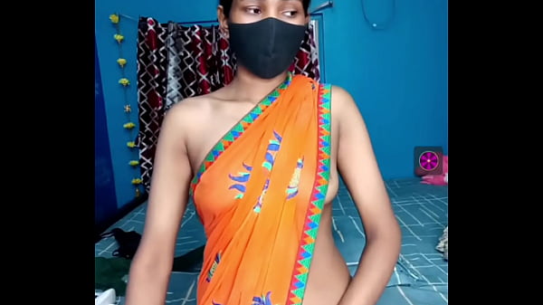 Tonton Video Sex Langsung Cewek India, Bikin Keluar Makin Nafsu