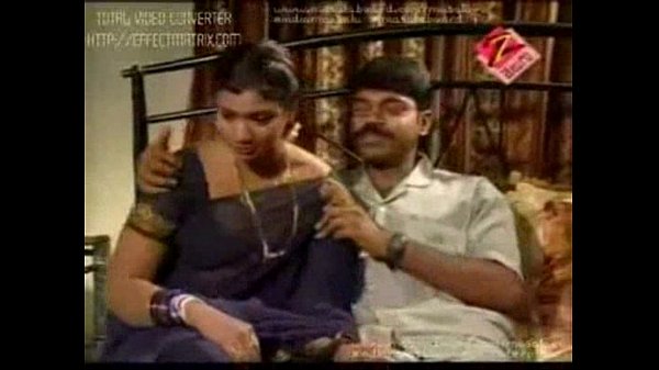 Nonton Bokep Tante India Selatan Hot & Binal, Colmek Sampai Crott Di Pornbaytube
