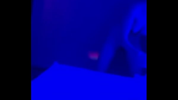 中国大保健服务偷拍，夜店妹纸被干到爽翻的秘密录像流出