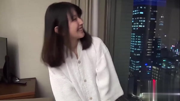 Cewek Asia Horny 45 Tahun, Siap Digoyang