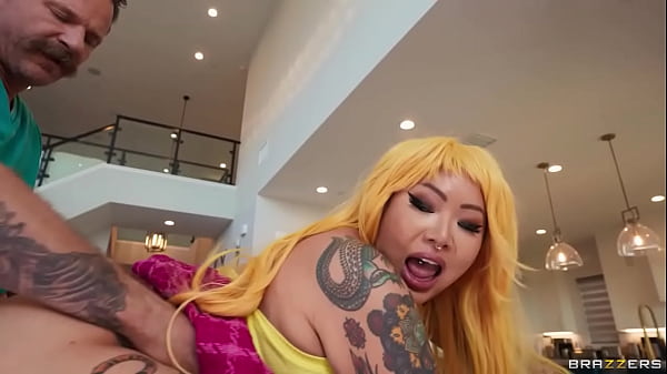 Rambut Palsu Basah, Connie Perignon Dan Kimmy Kimm Nge-seks Liar / Brazzers/ Masukin Xvpromo Di Situs Resmi Biar Dapet Diskon