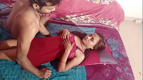 Nikmatin Istri India Montok Goyang Senggama Sama Suami, Suara Crot Desah Bikin Makin Liar.