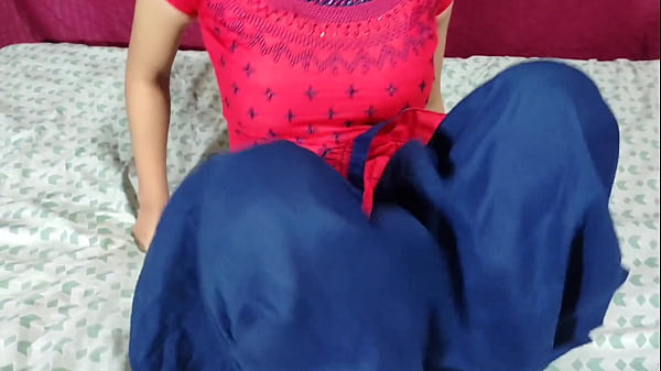 Desi Indian Kothi Bhabhi Apne Devar Ke Saath Chudai Karti Hai Hindi Audio Mein