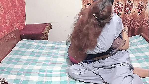Desi Bhabhi India, Sange Panas, Sange Banget!